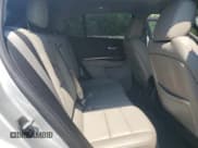 ✅ 2020 Cadillac XT4 AWD Luxury • VIN: 1GYFZBR4XLF066309 • Lot: 63663625. Listed on Copart with 31,727 mi. Free auction sales archive from the USA and detailed vehicle history report at DreamBid. Image 11.