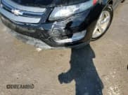 ✅ 2013 Chevrolet Volt • VIN: 1G1RA6E43DU147861 • Lot: 77365754. Wystawiony na Copart z przebiegiem 164 736 mil. Bezpłatny archiwum sprzedaży aukcyjnych z USA i szczegółowy raport historii pojazdu na DreamBid. Zdjęcie 13.