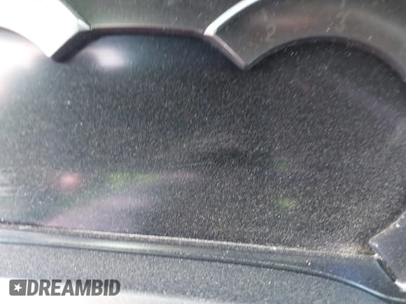 ✅ 2019 BMW X3 M40i • VIN: 5UXTS3C55K0Z05545 • Lot: 41770087. Wystawiony na IAAI z przebiegiem Nie podano. Bezpłatny archiwum sprzedaży aukcyjnych z USA i szczegółowy raport historii pojazdu na DreamBid. Zdjęcie 15.