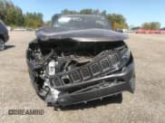 ✅ 2021 Jeep Compass 80th Anniversary • VIN: 3C4NJDEB9MT537415 • Lot: 43015710. Listed on IAAI with 53,283 mi. Free auction sales archive from the USA and detailed vehicle history report at DreamBid. Image 11.