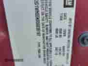 2005 Chevrolet Impala LS с VIN 2G1WH55K659236197, выставлен на аукционе Copart как лот 78194794 с пробегом 145 283 миль миль и Чистый • Clean title. История ставок и продаж доступна на DreamBid. Изображение 13.