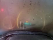 ✅ 2017 Chevrolet Express Cargo • VIN: 1GCZGGFG1H1180837 • Lot: 65257405. Listed on Copart with 205,680 mi. Free auction sales archive from the USA and detailed vehicle history report at DreamBid. Image 9.