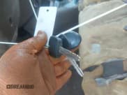 ✅ 2002 Toyota Sequoia Limited • VIN: 5TDZT38A42S069318 • Lot: 43611967. Wystawiony na IAAI z przebiegiem 308 556 mil. Bezpłatny archiwum sprzedaży aukcyjnych z USA i szczegółowy raport historii pojazdu na DreamBid. Zdjęcie 11.