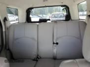 ✅ 2009 Mercury Mariner Premier • VIN: 4M2CU97G09KJ01723 • Lot: 61134475. Wystawiony na Copart z przebiegiem 105 205 mil. Bezpłatny archiwum sprzedaży aukcyjnych z USA i szczegółowy raport historii pojazdu na DreamBid. Zdjęcie 10.