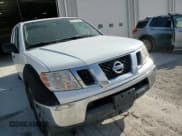 ✅ 2010 Nissan Frontier SE • VIN: 1N6BD0CT7AC432777 • Lot: 90121435. Listed on Copart with 170,881 mi. Free auction sales archive from the USA and detailed vehicle history report at DreamBid. Image 13.