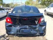 ✅ 2012 Dodge Avenger SE • VIN: 1C3CDZAB7CN265015 • Lot: 43430073. Listed on IAAI with 94,509 mi. Free auction sales archive from the USA and detailed vehicle history report at DreamBid. Image 17.