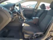 ✅ 2012 Chevrolet Malibu 1LT • VIN: 1G1ZC5E07CF360512 • Лот: 87051105. Опубликован ранее на Copart с пробегом 255 354 миль. Бесплатный доступ к архиву аукционных продаж из США и подробный отчёт об истории автомобиля на DreamBid. Изображение 7.