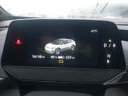 ✅ 2023 Volkswagen ID.4 Pro S • VIN: 1V2WNPE85PC027351 • Лот: 43728529. Опубликован ранее на IAAI с пробегом 16 150 миль. Бесплатный доступ к архиву аукционных продаж из США и подробный отчёт об истории автомобиля на DreamBid. Изображение 7.