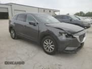 ✅ 2017 Mazda CX-9 Touring • VIN: JM3TCBCY4H0131789 • Lot: 71039845. Wystawiony na Copart z przebiegiem 115 913 mil. Bezpłatny archiwum sprzedaży aukcyjnych z USA i szczegółowy raport historii pojazdu na DreamBid. Zdjęcie 4.