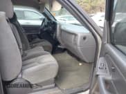 ✅ 2006 Chevrolet Silverado 1500 LT1 • VIN: 2GCEC13Z161314976 • Лот: 43653707. Опубликован ранее на IAAI с пробегом 243 825 миль. Бесплатный доступ к архиву аукционных продаж из США и подробный отчёт об истории автомобиля на DreamBid. Изображение 5.