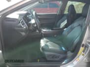 ✅ 2018 Toyota Camry XSE • VIN: 4T1B61HK4JU124538 • Lot: 81746155. Wystawiony na Copart z przebiegiem 110 418 mil. Bezpłatny archiwum sprzedaży aukcyjnych z USA i szczegółowy raport historii pojazdu na DreamBid. Zdjęcie 7.