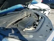 ✅ 2012 Chevrolet Traverse 2LT • VIN: 1GNKRJED3CJ400284 • Lot: 43568204. Wystawiony na IAAI z przebiegiem 167 279 mil. Bezpłatny archiwum sprzedaży aukcyjnych z USA i szczegółowy raport historii pojazdu na DreamBid. Zdjęcie 12.