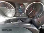 ✅ 2019 Jaguar F-Pace 25t • VIN: SADCS2FX5KA391378 • Lot: 62918735. Listed on Copart with 107,912 mi. Free auction sales archive from the USA and detailed vehicle history report at DreamBid. Image 9.