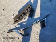 ✅ 2011 Lexus IS 250 • VIN: JTHBF5C25B5153057 • Лот: 91282955. Опубликован ранее на Copart с пробегом 139 667 миль. Бесплатный доступ к архиву аукционных продаж из США и подробный отчёт об истории автомобиля на DreamBid. Изображение 12.