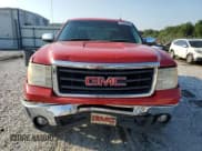 ✅ 2011 GMC Sierra 1500 SLE • VIN: 1GTR1VE00BZ210347 • Lot: 80898105. Wystawiony na Copart z przebiegiem 219 414 mil. Bezpłatny archiwum sprzedaży aukcyjnych z USA i szczegółowy raport historii pojazdu na DreamBid. Zdjęcie 5.