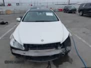 ✅ 2013 Mercedes-Benz E 350 • VIN: WDDKJ5KB9DF200871 • Lot: 42715286. Wystawiony na IAAI z przebiegiem 36 556 mil. Bezpłatny archiwum sprzedaży aukcyjnych z USA i szczegółowy raport historii pojazdu na DreamBid. Zdjęcie 13.