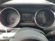 ✅ 2017 Ford Mustang EcoBoost Premium • VIN: 1FATP8UH4H5205932 • Lot: 81948425. Listed on Copart with 142,305 mi. Free auction sales archive from the USA and detailed vehicle history report at DreamBid. Image 9.