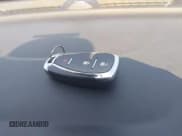 ✅ 2022 Chevrolet Equinox LT • VIN: 3GNAXUEV7NL187718 • Lot: 42826461. Listed on IAAI with 55,424 mi. Free auction sales archive from the USA and detailed vehicle history report at DreamBid. Image 11.