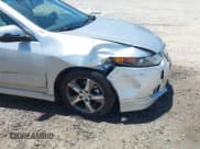 ✅ 2012 Acura TSX Special Edition • VIN: JH4CU2F82CC008967 • Lot: 42646407. Wystawiony na IAAI z przebiegiem 92 244 mil. Bezpłatny archiwum sprzedaży aukcyjnych z USA i szczegółowy raport historii pojazdu na DreamBid. Zdjęcie 6.