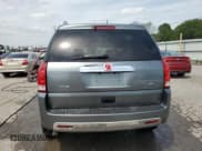 ✅ 2007 Saturn VUE V6 • VIN: 5GZCZ53437S876475 • Lot: 57312965. Wystawiony na Copart z przebiegiem 232 058 mil. Bezpłatny archiwum sprzedaży aukcyjnych z USA i szczegółowy raport historii pojazdu na DreamBid. Zdjęcie 6.