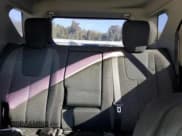 ✅ 2016 Chevrolet Equinox LT • VIN: 2GNALCEKXG6315890 • Лот: 86550925. Опубликован ранее на Copart с пробегом 157 902 миль. Бесплатный доступ к архиву аукционных продаж из США и подробный отчёт об истории автомобиля на DreamBid. Изображение 10.