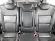 ✅ 2008 Subaru Tribeca Limited • VIN: 4S4WX90D484403282 • Лот: 58745895. Опубликован ранее на Copart с пробегом 229 213 миль. Бесплатный доступ к архиву аукционных продаж из США и подробный отчёт об истории автомобиля на DreamBid. Изображение 10.