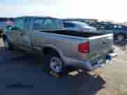 1997 Chevrolet S-10 LS с VIN 1GCCS19X3V8193217, выставлен на аукционе IAAI как лот 42678535 с пробегом 116 929 миль миль и . История ставок и продаж доступна на DreamBid. Изображение 3.