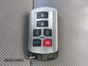 ✅ 2018 Toyota Sienna XLE • VIN: 5TDDZ3DC9JS206879 • Lot: 43392702. Listed on IAAI with 97,589 mi. Free auction sales archive from the USA and detailed vehicle history report at DreamBid. Image 11.