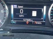 ✅ 2018 GMC Sierra 1500 SLT • VIN: 1GTV2NEC3JZ241886 • Lot: 41344959. Listed on IAAI with 127,695 mi. Free auction sales archive from the USA and detailed vehicle history report at DreamBid. Image 15.