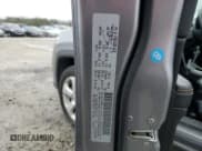 ✅ 2018 Jeep Compass Latitude • VIN: 3C4NJCBB5JT263110 • Lot: 47280185. Wystawiony na Copart z przebiegiem 123 653 mil. Bezpłatny archiwum sprzedaży aukcyjnych z USA i szczegółowy raport historii pojazdu na DreamBid. Zdjęcie 13.