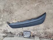 ✅ 2024 Toyota Corolla LE • VIN: 5YFB4MDE6RP155472 • Лот: 96115825. Опубликован ранее на Copart с пробегом 38 758 миль. Бесплатный доступ к архиву аукционных продаж из США и подробный отчёт об истории автомобиля на DreamBid. Изображение 12.