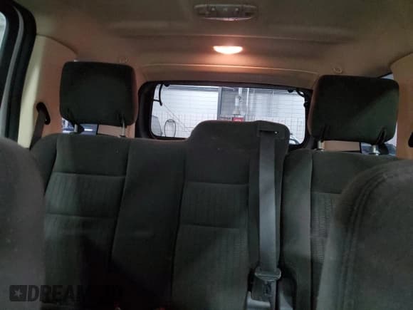 ✅ 2010 Ford Explorer XLT • VIN: 1FMEU7D89AUA09742 • Lot: 44901595. Listed on Copart with 122,509 mi. Free auction sales archive from the USA and detailed vehicle history report at DreamBid. Image 10.