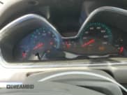 ✅ 2017 Chevrolet Traverse LS • VIN: 1GNKRFKD4HJ183949 • Lot: 70301334. Wystawiony na Copart z przebiegiem Nie podano. Bezpłatny archiwum sprzedaży aukcyjnych z USA i szczegółowy raport historii pojazdu na DreamBid. Zdjęcie 9.