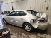 ✅ 2005 Buick LaCrosse CXL • VIN: 2G4WD532151205911 • Лот: 92643805. Опубликован ранее на Copart с пробегом 145 053 миль. Бесплатный доступ к архиву аукционных продаж из США и подробный отчёт об истории автомобиля на DreamBid. Изображение 2.