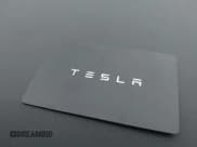 ✅ 2023 Tesla Model Y Long Range • VIN: 7SAYGDEE2PF811100 • Lot: 41571267. Wystawiony na IAAI z przebiegiem 56 369 mil. Bezpłatny archiwum sprzedaży aukcyjnych z USA i szczegółowy raport historii pojazdu na DreamBid. Zdjęcie 11.