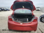 ✅ 2014 Buick Regal Premium I • VIN: 2G4GM5ER2E9175284 • Лот: 42518515. Опубликован ранее на Copart с пробегом Не указан. Бесплатный доступ к архиву аукционных продаж из США и подробный отчёт об истории автомобиля на DreamBid. Изображение 6.