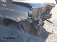 ✅ 2021 Chevrolet Silverado 1500 LT Trail Boss • VIN: 1GCPYFEL4MZ260285 • Lot: 43559454. Wystawiony na IAAI z przebiegiem 89 699 mil. Bezpłatny archiwum sprzedaży aukcyjnych z USA i szczegółowy raport historii pojazdu na DreamBid. Zdjęcie 18.