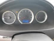 ✅ 2009 Hyundai Sonata GLS • VIN: 5NPET46C79H507886 • Лот: 79479234. Опубликован ранее на Copart с пробегом 123 896 миль. Бесплатный доступ к архиву аукционных продаж из США и подробный отчёт об истории автомобиля на DreamBid. Изображение 9.