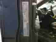 2022 Jeep Grand Cherokee Limited с VIN 1C4RJHBG4N8541042, выставлен на аукционе Copart как лот 46036075 с пробегом 37 079 миль миль и На запчасти • Non repairable. История ставок и продаж доступна на DreamBid. Изображение 13.