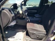 ✅ 2018 Dodge Durango SXT • VIN: 1C4RDJAG7JC330554 • Лот: 65221375. Опубликован ранее на Copart с пробегом 63 019 миль. Бесплатный доступ к архиву аукционных продаж из США и подробный отчёт об истории автомобиля на DreamBid. Изображение 7.