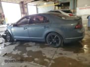 ✅ 2012 Ford Fusion SEL • VIN: 3FAHP0JAXCR104558 • Lot: 87241345. Wystawiony na Copart z przebiegiem 207 158 mil. Bezpłatny archiwum sprzedaży aukcyjnych z USA i szczegółowy raport historii pojazdu na DreamBid. Zdjęcie 2.