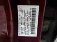 2014 Honda Accord Sport с VIN 1HGCR2F52EA130575, выставлен на аукционе Copart как лот 86494435 с пробегом 185 210 миль миль и Списание • Salvage title. История ставок и продаж доступна на DreamBid. Изображение 12.