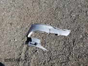 ✅ 2007 Mercedes-Benz M 320 CDI • VIN: 4JGBB22E97A240607 • Lot: 82228535. Wystawiony na Copart z przebiegiem Nie podano. Bezpłatny archiwum sprzedaży aukcyjnych z USA i szczegółowy raport historii pojazdu na DreamBid. Zdjęcie 13.