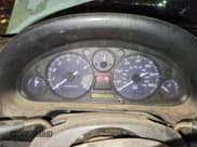 ✅ 2000 Mazda MX-5 Miata • VIN: JM1NB3531Y0150165 • Лот: 96052695. Опубликован ранее на Copart с пробегом 232 433 миль. Бесплатный доступ к архиву аукционных продаж из США и подробный отчёт об истории автомобиля на DreamBid. Изображение 9.