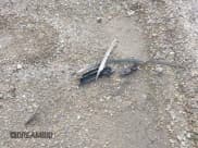 ✅ 2017 Lincoln MKC Select • VIN: 5LMCJ2D94HUL12463 • Лот: 43749231. Опубликован ранее на IAAI с пробегом 100 781 миль. Бесплатный доступ к архиву аукционных продаж из США и подробный отчёт об истории автомобиля на DreamBid. Изображение 12.