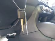 ✅ 2024 Nissan Versa S • VIN: 3N1CN8DV8RL903020 • Lot: 43222352. Wystawiony na IAAI z przebiegiem 8 900 mil. Bezpłatny archiwum sprzedaży aukcyjnych z USA i szczegółowy raport historii pojazdu na DreamBid. Zdjęcie 11.