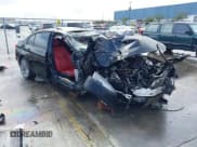 ✅ 2012 BMW 3 Series 328i • VIN: WBA3C1C58CF431394 • Lot: 43726335. Listed on IAAI with Not provided. Free auction sales archive from the USA and detailed vehicle history report at DreamBid. Image 1.