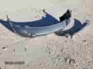 2009 Chevrolet HHR 1LT with VIN 3GNCA23V39S601297, listed as a Copart auction lot 82561015 with 114,705 mi miles and Salvage title. Bid and sale history available at DreamBid. Image 12.