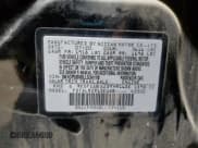 ✅ 2020 Nissan Kicks S • VIN: 3N1CP5BV0LL534110 • Lot: 93588205. Wystawiony na Copart z przebiegiem 240 350 mil. Bezpłatny archiwum sprzedaży aukcyjnych z USA i szczegółowy raport historii pojazdu na DreamBid. Zdjęcie 12.