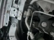 ✅ 2021 Acura TLX w/A-Spec Package • VIN: 19UUB5F51MA014700 • Lot: 91658325. Listed on Copart with 25,278 mi. Free auction sales archive from the USA and detailed vehicle history report at DreamBid. Image 13.